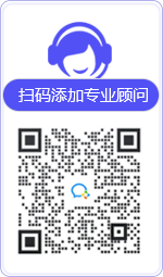 九寨沟律师在线咨询